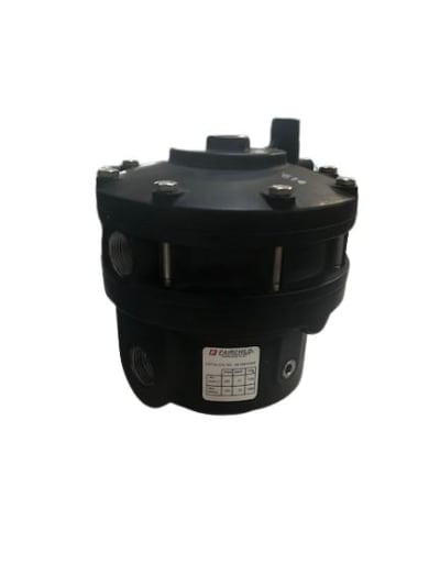 FAIRCHILD INDUSTRIAL PROD 4916ANNNF