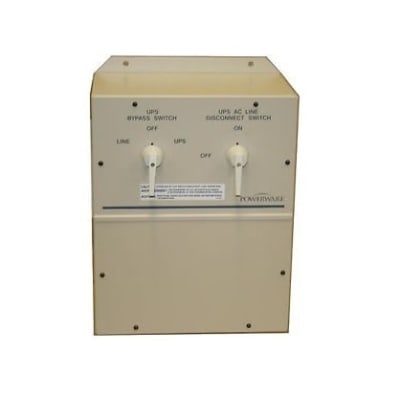 BEST POWER BPE02BBM1A