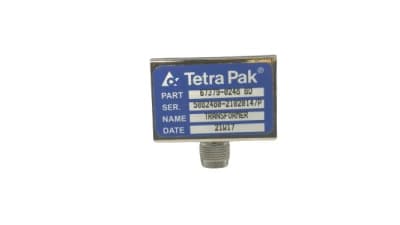 TETRA LAVAL 67379-0248 BD
