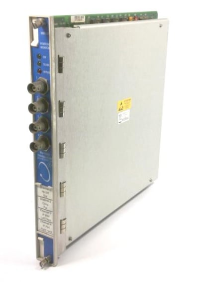 GENERAL ELECTRIC 176449-04