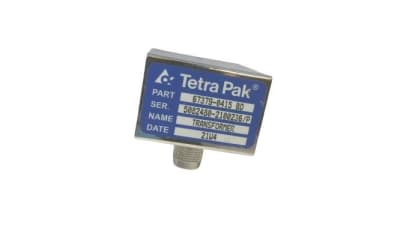 TETRA LAVAL 67379-0415 BD