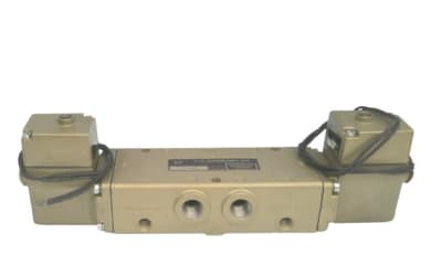 NORGREN P71KA07