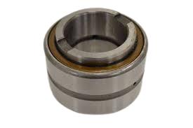 SPX FLOW M03AP232733