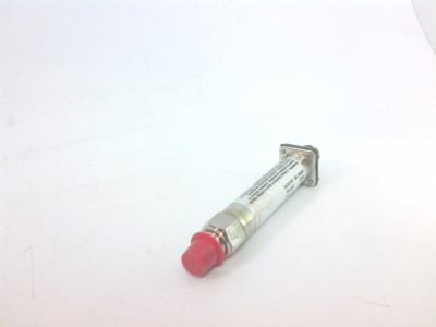 ASHCROFT K17M0116B4100#