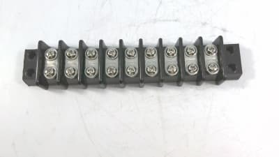 BLOCKMASTER HD30A-09PH