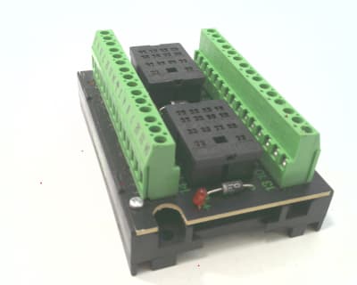 MURR ELEKTRONIK SB1371