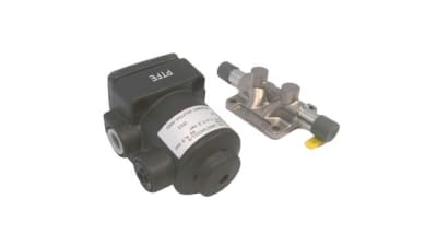 GEMU 615 10D17335211/N