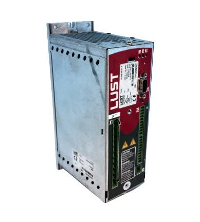 LTI CDA32.004.C1.4.H05