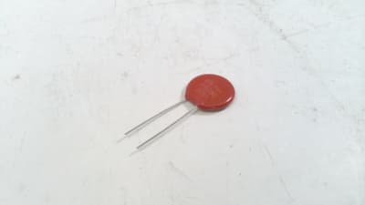 LITTELFUSE V36ZA80P