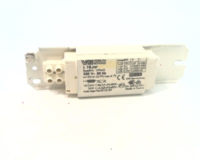 VOSSLOH SCHWABE L18.327