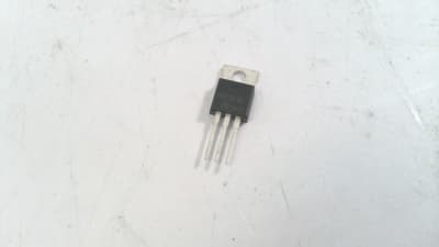 LITTELFUSE MCR218-6G