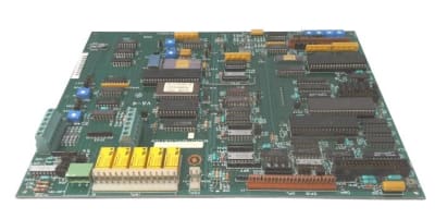 GENERAL ELECTRIC 531X139APMAEM1