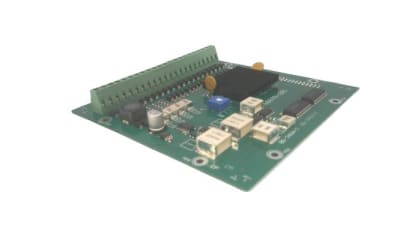 ONROX 68699-201