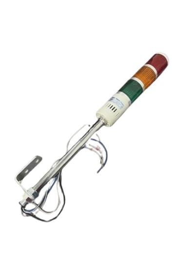 PATLITE STPB-302V-GAR