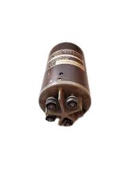 OECO LLC 6430A