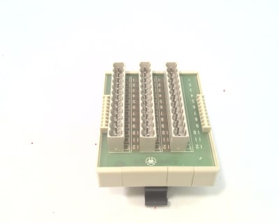 WIELAND 99.820.5257.0