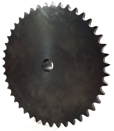 MARTIN SPROCKET & GEAR INC 60B44