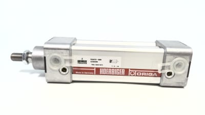 PARKER AZ5040/80