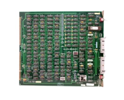 ALLEN BRADLEY 900337-02