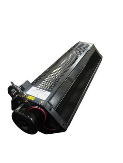 SOFASCO AFC110440DVB