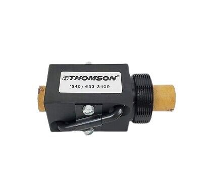 DANAHER MOTION 5707509