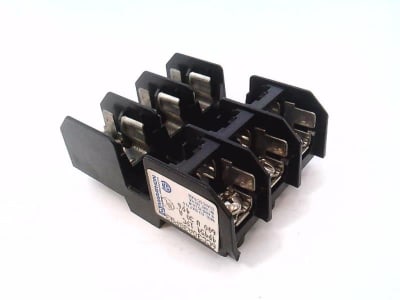 MARATHON SPECIAL PRODUCTS 6CC30A3SPQ3