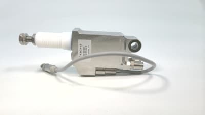 KRONES 0-902-59-980-9