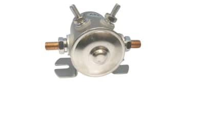 PRESTOLITE ELECTRIC SAS-5403A