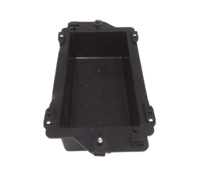 ALLEN BRADLEY 2100H-N8