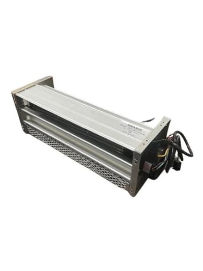 SOFASCO SAFC90310V2LBL