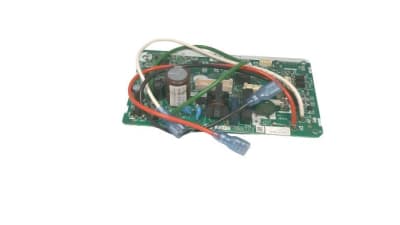 DAIKIN INDUSTRIES 6024956