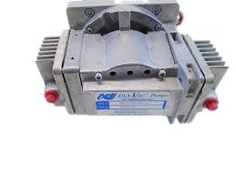 AIR DIMENSIONS INC R222-FT-RA1