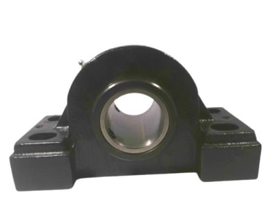 REXNORD PB22535FH