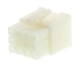 TE CONNECTIVITY 172170-1