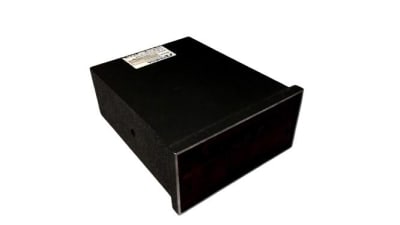 OMEGA ENGINEERING 402A-E-F