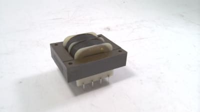 SIGNAL TRANSFORMER DST-7-36