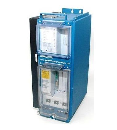 BOSCH DDC01.2-N050C-DL01-01-FW