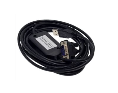 RADWELL VERIFIED SUBSTITUTE USB-XW2Z-200S-V-SUB