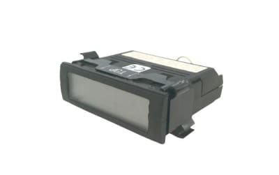 SIMPSON M235-0-0-43-0