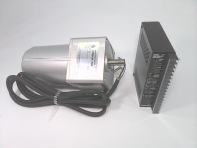 ORIENTAL MOTOR FPS1540A-90