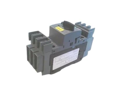SIEMENS 3RV28111HD10