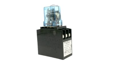 HONEYWELL FMBA