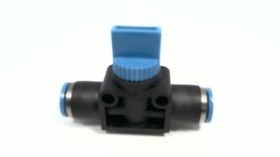 FESTO 153468