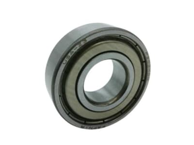 TIMKEN P202KDD-Z3-FS50000