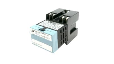 HONEYWELL FMA111-AV