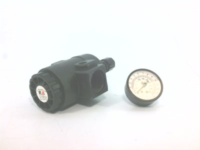 ROSS CONTROLS 5X00B6047