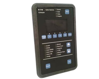 EATON CORPORATION 66D2045G23