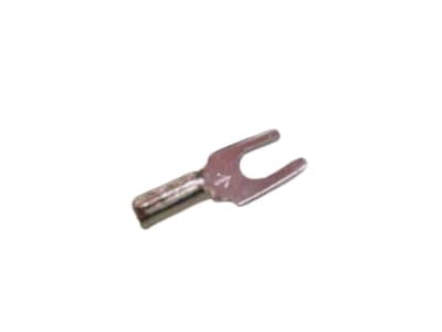 3M BS-31-6S