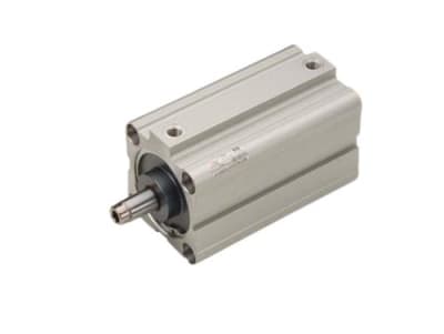 METAL WORK PNEUMATIC 2120400040CP