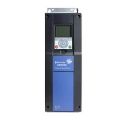 JOHNSON CONTROLS VS031410B-00000